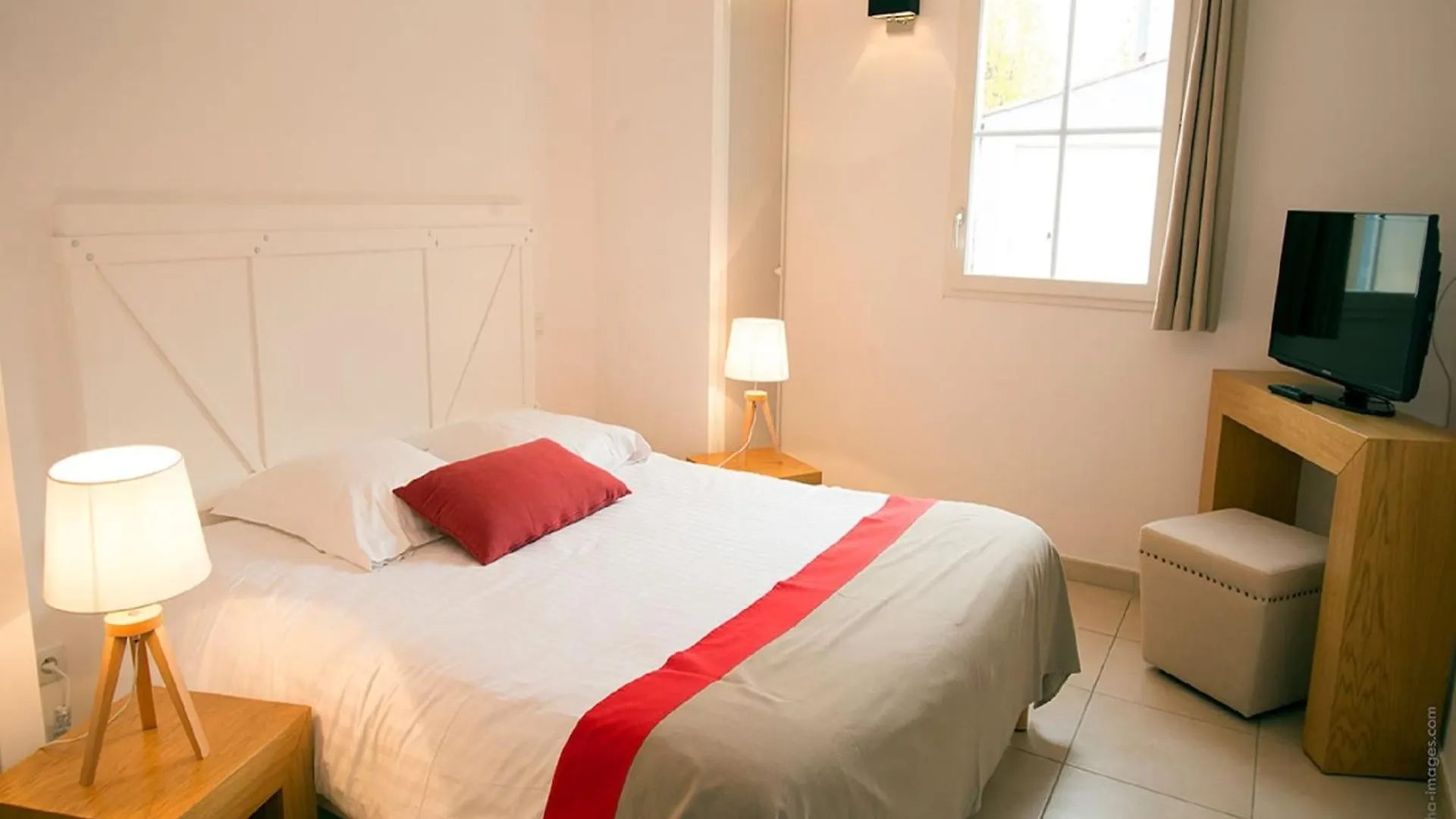 Luxury Provencal Villa With Ac In Charming Lub Ron Region Holiday home Saint-Saturnin-les-Apt